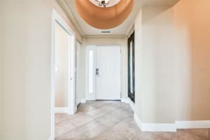 2715 Terra Ceia Bay Blvd, Palmetto, FL 34221, Sold 01/31/23