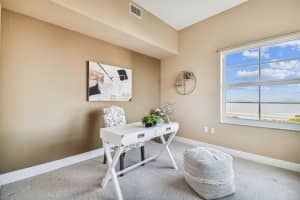 2715 Terra Ceia Bay Blvd, Palmetto, FL 34221, Sold 01/31/23