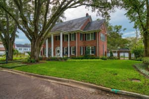 1913 S OAKMONT ST, TAMPA, FL 33629 Sold 07/24/23