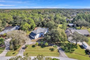 10903 BRIDLE PL, TAMPA, FL 33626 Sold 12/21/22