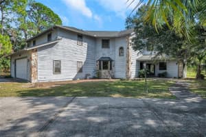 10903 BRIDLE PL, TAMPA, FL 33626 Sold 12/21/22