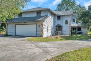 10903 BRIDLE PL, TAMPA, FL 33626 Sold 12/21/22