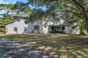 10903 BRIDLE PL, TAMPA, FL 33626 Sold 12/21/22