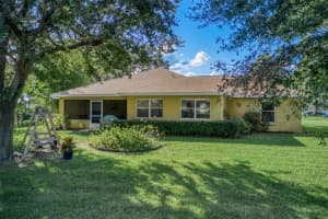 89 Mandolin Dr, Lake Placid, FL 33852, Sold 01/31/23