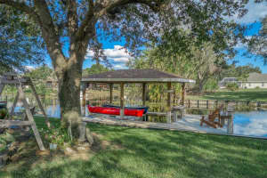 89 Mandolin Dr, Lake Placid, FL 33852, Sold 01/31/23