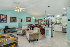 89 Mandolin Dr, Lake Placid, FL 33852, Sold 01/31/23