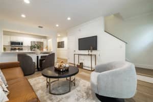 3737 W CASS ST, TAMPA, FL 33609 Sold 01/11/23