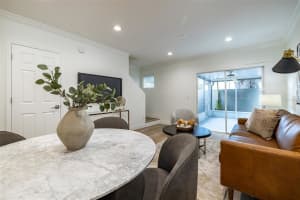 3737 W CASS ST, TAMPA, FL 33609 Sold 01/11/23