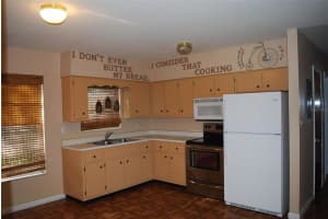 1105 Mcdavid Street, Plant City, Florida 33563