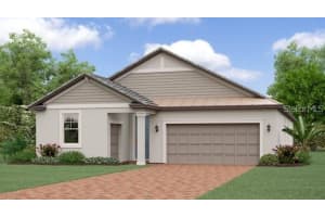 14276 E 17TH CT, PARRISH, FL 34219 Sold 05/31/23