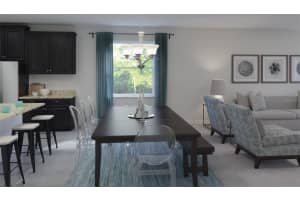 14276 E 17TH CT, PARRISH, FL 34219 Sold 05/31/23
