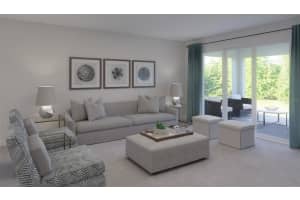 14276 E 17TH CT, PARRISH, FL 34219 Sold 05/31/23