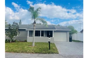 7607 WOODLAND OAKS CT, TAMPA, FL 33615 Sold 02/02/23