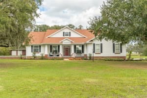 725 Giant Oak Rd, Lakeland, FL 33810, Sold 04/28/23