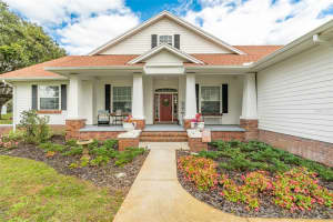 725 Giant Oak Rd, Lakeland, FL 33810, Sold 04/28/23