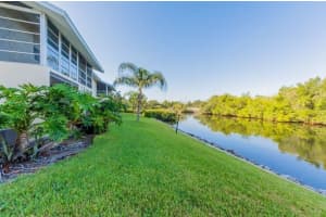 1815 Robalo Dr, Vero Beach, FL 32960, Sold 01/03/23