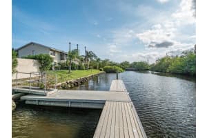 1815 Robalo Dr, Vero Beach, FL 32960, Sold 01/03/23
