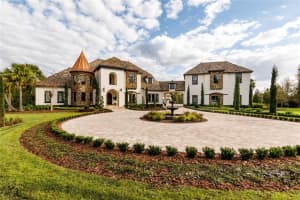 10641 BROADLAND PASS, THONOTOSASSA, FL 33592 Sold 04/14/23