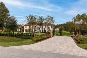 10641 BROADLAND PASS, THONOTOSASSA, FL 33592 Sold 04/14/23