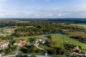 10641 BROADLAND PASS, THONOTOSASSA, FL 33592 Sold 04/14/23