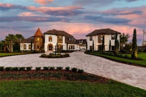 10641 BROADLAND PASS, THONOTOSASSA, FL 33592 Sold 04/14/23