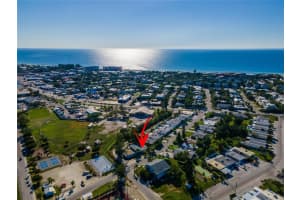 453 62nd St, Holmes Beach, FL 34217, Sold 02/14/23