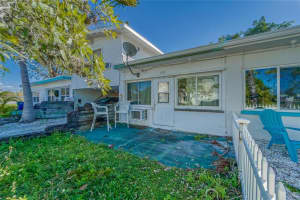 453 62nd St, Holmes Beach, FL 34217, Sold 02/14/23