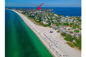 453 62nd St, Holmes Beach, FL 34217, Sold 02/14/23