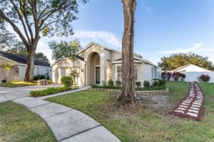 420 SANGRIA DR, VALRICO, FL 33594 Sold 02/02/23