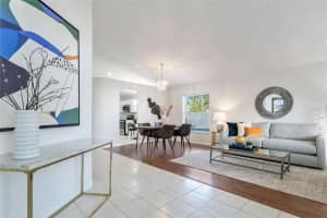 420 SANGRIA DR, VALRICO, FL 33594 Sold 02/02/23