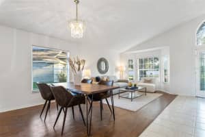 420 SANGRIA DR, VALRICO, FL 33594 Sold 02/02/23