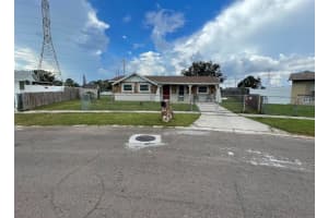 8534 GOLD RIDGE CIR, TAMPA, FL 33619 Sold 12/12/22