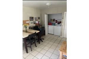 8534 GOLD RIDGE CIR, TAMPA, FL 33619 Sold 12/12/22