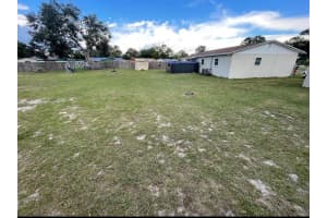 8534 GOLD RIDGE CIR, TAMPA, FL 33619 Sold 12/12/22