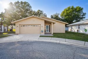 10630 ROSEWOOD CT N, PINELLAS PARK, FL 33782 Sold 04/05/23