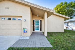 10630 ROSEWOOD CT N, PINELLAS PARK, FL 33782 Sold 04/05/23
