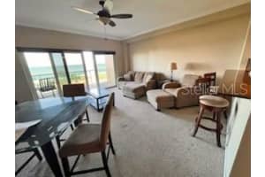 880 MANDALAY AVENUE, CLEARWATER, FL 33767 - MLS#MFRT3417633