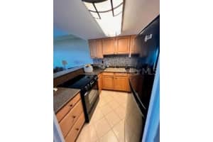 880 MANDALAY AVENUE, CLEARWATER, FL 33767 - MLS#MFRT3417633