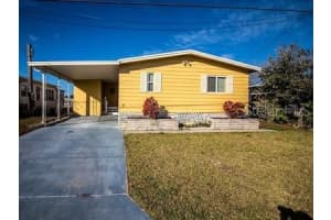 13027 COXSWAIN CT, HUDSON, FL 34667 Sold 05/11/23