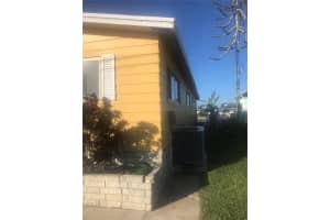 13027 COXSWAIN CT, HUDSON, FL 34667 Sold 05/11/23