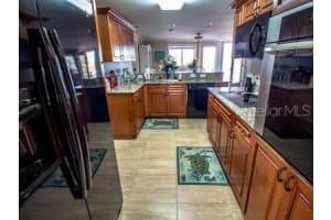 13027 COXSWAIN CT, HUDSON, FL 34667 Sold 05/11/23