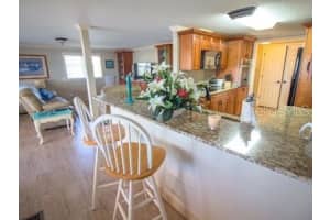 13027 COXSWAIN CT, HUDSON, FL 34667 Sold 05/11/23