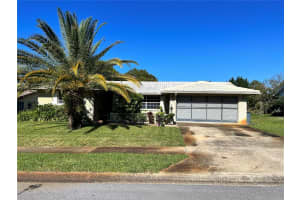 8611 Honeybee Ln, Port Richey, FL 34668, Sold 01/20/23