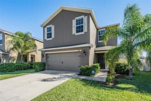 13818 Reindeer Cir, Hudson, FL 34669, Sold 03/17/23