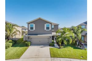 13818 Reindeer Cir, Hudson, FL 34669, Sold 03/17/23