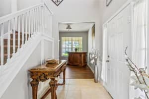 Valhalla, 4716 Pond Ridge Dr, Riverview, FL 33578, Sold 02/03/23
