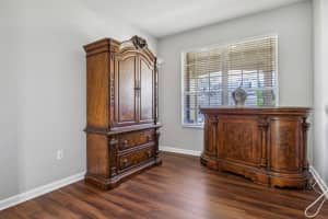 Valhalla, 4716 Pond Ridge Dr, Riverview, FL 33578, Sold 02/03/23
