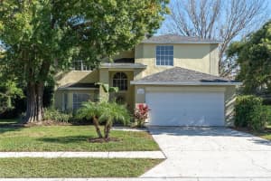 1805 KINSMERE DR, TRINITY, FL 34655 Sold 02/03/23