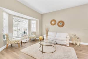 1805 KINSMERE DR, TRINITY, FL 34655 Sold 02/03/23