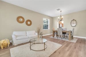 1805 KINSMERE DR, TRINITY, FL 34655 Sold 02/03/23